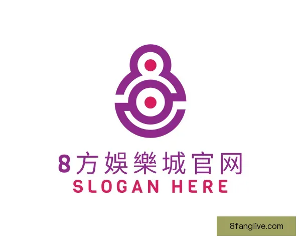 了解8方娛樂城官网